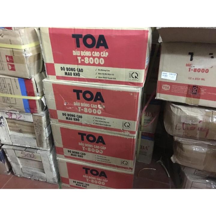 D%E1%BA%A7u%20b%C3%B3ng%20cao%20c%E1%BA%A5p%20%20Toa%20T-8000%20(875ml)%20-%20Image%204