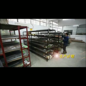 450 miếng ô tô cống cắm miếng đệm phẳng máy giặt xả dầu phích cắm nhôm phẳng máy giặt bộ các loại