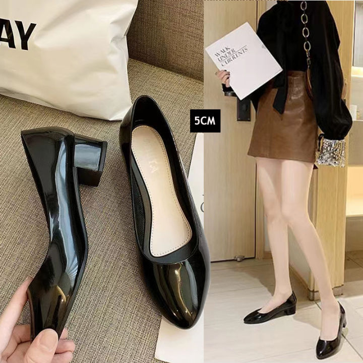 lazada rubber shoes for girl