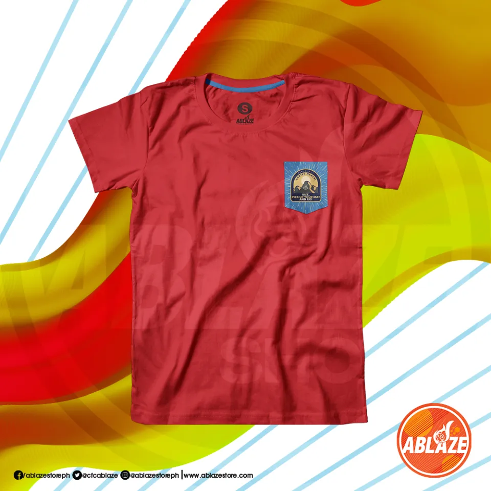 ENFOLD　CUBE SHIRT enfold CUBE SHIRTS 2023 CFC Theme 2023 