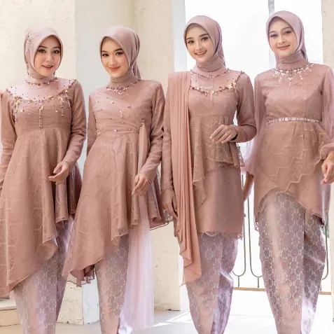 Paket%20Seragam%20Bridesmaid%20Lengkap%20Wisuda%20Lamaran%20Keluarga%20Kain%20Songket%20Semi%20Palembang%20Kain%20Brokat%20Kain%20Satin%20Maxmara%20Luxury%20-%20Image%208