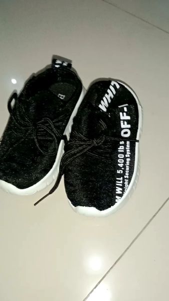 Buyer review video 2