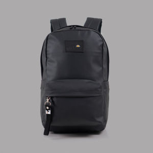 Vitlexs Ransel Pria Wanita Anti Air Ransel Laptop Outdoor Pria Wanita Tas Sekolah Kerja Waterproof