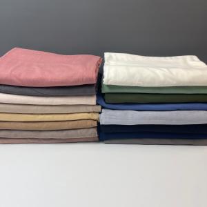 Pasmina Kaos Rayon / Pasmina Kaos / Pashmina kaos turkey