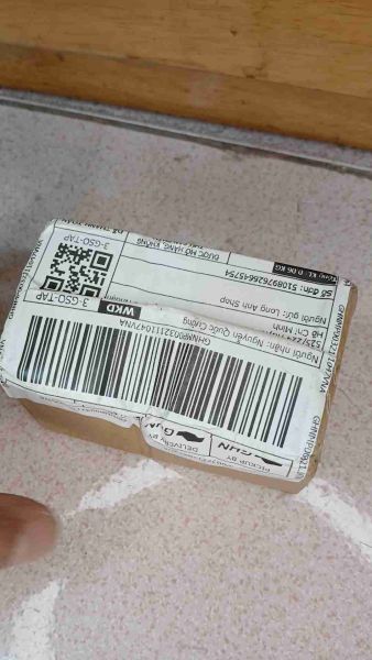 Buyer review video 2