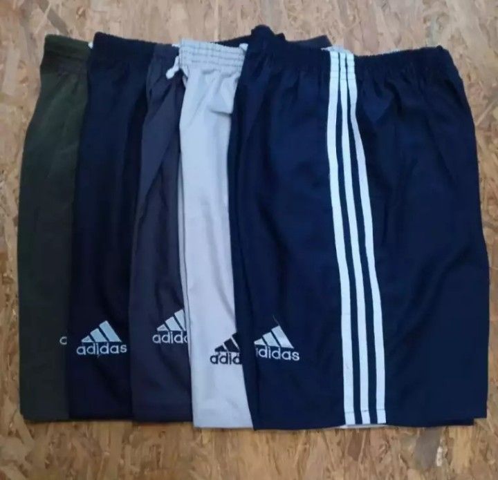 Celana kolor adidas hotsell