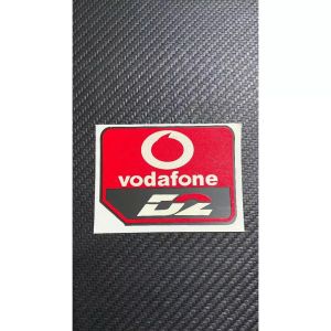 STIKER CUTTING BRIDGSTONE STICKER CUTTING BERKUALITAS
