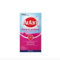 AUTAN LOTION ANTI NYAMUK 12 SACHET - RANDOM. 