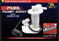 Bơm Xăng TA Racing Ex150 3.5kg/4.2kg Winner (RS150), Sonic, Raider Fi 150.