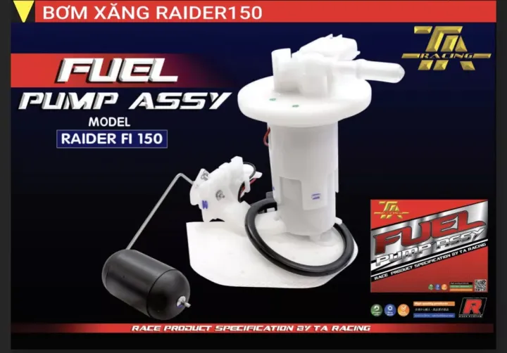 B%C6%A1m%20X%C4%83ng%20TA%20Racing%20Ex150%203.5kg/4.2kg%20Winner%20(RS150),%20Sonic,%20Raider%20Fi%20150%20-%20Image%204