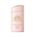 ANESSA Perfect UV Sunscreen Mild Milk SPF50+ PA++++ (For Face & Body) 60ml. 