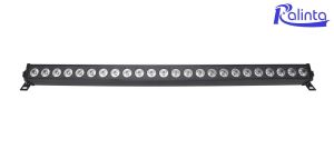 Led wall wash light  Led bar light Wall wash light for decoration