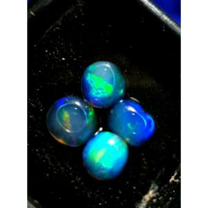 Paket Batu Kalimaya Kristal Top Jarong Asli Banten