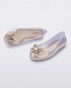 MINI MELISSA SWEET LOVE FLY INF ( SIZE 35/36 - 39 ) SEPATU WANITA