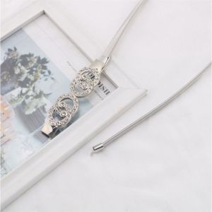 FASHION.ID90 TUNIK LENGAN PANJANG BAHAN KATUN FIT TO XL / CASUAL DRESS 2699/628