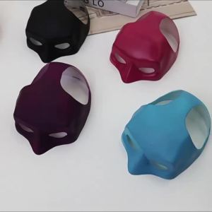 TK New Bat Cat Avenger Mask Bat Cat Avenger Mask Cat MaskSupplies