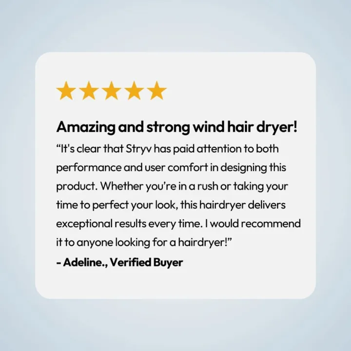 Stryv%20Professional%20Hair%20Dryer%20%7C%20Powerful%20&%20Light%20Hair%20Dryer%20%7C%20Bladeless%20Professional%20Grade%20Hair%20Dryer%20%7C%2090,000%20RPM%20Motor%20-%20Image%207