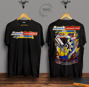 BAJU KAOS ANAK SULTAN / KAOS THAILOOK RACIN START / KAOS BABYLOOK STYLE /KAOS DISTRO PRIA /BONUS DADAKAN /ATASAN PRIA / KAOS MOTHAI THAILOOK/Sigai Store