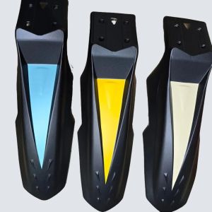 Dè bánh trước đủ màu xe PG 01 Yamaha