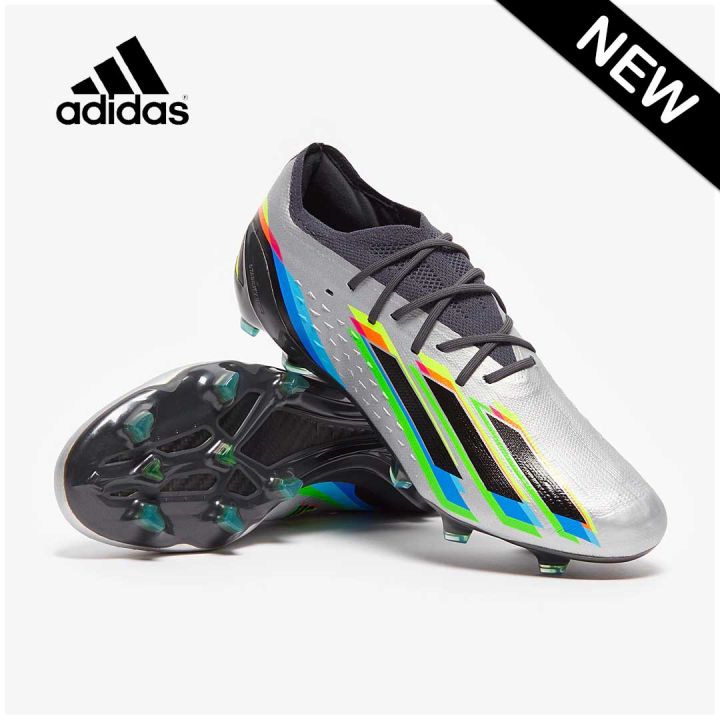 Schne Adidas X Speedportal 1 Fg Ebenbild