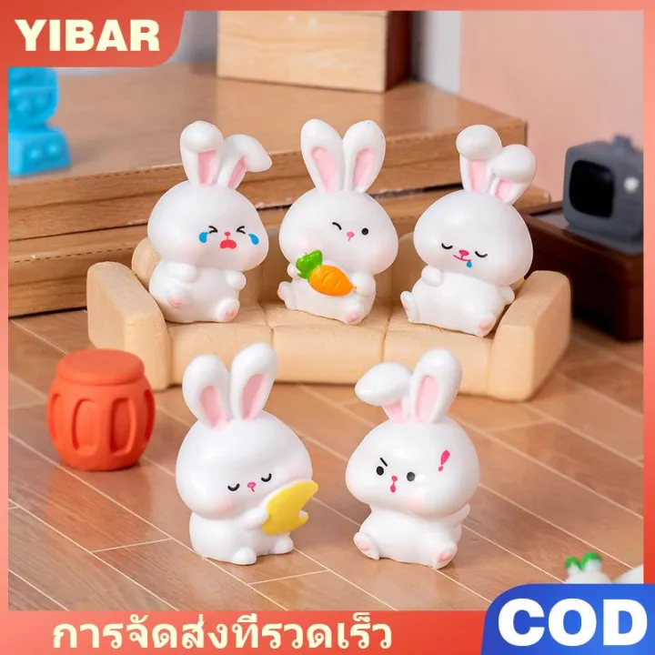 YIBAR%20%E0%B8%95%E0%B8%B8%E0%B9%8A%E0%B8%81%E0%B8%95%E0%B8%B2%E0%B8%81%E0%B8%A3%E0%B8%B0%E0%B8%95%E0%B9%88%E0%B8%B2%E0%B8%A2%E0%B8%82%E0%B8%99%E0%B8%B2%E0%B8%94%E0%B9%80%E0%B8%A5%E0%B9%87%E0%B8%81%E0%B8%99%E0%B9%88%E0%B8%B2%E0%B8%A3%E0%B8%B1%E0%B8%81%E0%B9%86%E0%B8%82%E0%B8%AD%E0%B8%87%E0%B8%9B%E0%B8%A3%E0%B8%B0%E0%B8%94%E0%B8%B1%E0%B8%9A%E0%B8%82%E0%B8%99%E0%B8%B2%E0%B8%94%E0%B9%80%E0%B8%A5%E0%B9%87%E0%B8%81%E0%B8%A3%E0%B8%B9%E0%B8%9B%E0%B8%9B%E0%B8%B1%E0%B9%89%E0%B8%99%E0%B8%81%E0%B8%B2%E0%B8%A3%E0%B9%8C%E0%B8%95%E0%B8%B9%E0%B8%99%E0%B8%81%E0%B8%A3%E0%B8%B0%E0%B8%95%E0%B9%88%E0%B8%B2%E0%B8%A2%E0%B8%82%E0%B8%99%E0%B8%B2%E0%B8%94%E0%B9%80%E0%B8%A5%E0%B9%87%E0%B8%81%E0%B8%82%E0%B8%AD%E0%B8%87%E0%B8%95%E0%B8%81%E0%B9%81%E0%B8%95%E0%B9%88%E0%B8%87%E0%B8%A0%E0%B8%B9%E0%B8%A1%E0%B8%B4%E0%B8%97%E0%B8%B1%E0%B8%A8%E0%B8%99%E0%B9%8C%E0%B8%87%E0%B8%B2%E0%B8%99%E0%B8%9D%E0%B8%B5%E0%B8%A1%E0%B8%B7%E0%B8%AD%E0%B8%A0%E0%B8%B2%E0%B8%A2%E0%B9%83%E0%B8%99%E0%B8%A3%E0%B8%96%E0%B8%82%E0%B8%AD%E0%B8%87%E0%B8%82%E0%B8%A7%E0%B8%B1%E0%B8%8D%20-%20Image%203