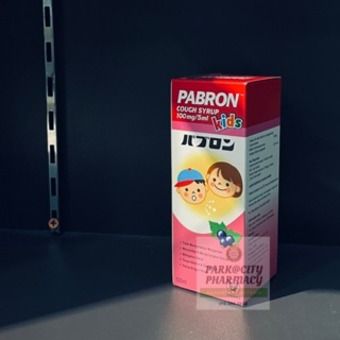 gabapentin 100mg drowsy