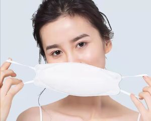 【Local stock】ZOCN 50pcs KN95 Face Mask kn 95 mask 5 Layer Non-woven Protection Filter 3d Anti Dust Anti Fog Washable Clothmade mask KN95 Face Mask with Design Others kn95 Mask Original 50 Pcs Single Facial Colorful 5N 95 Face Mask with Design