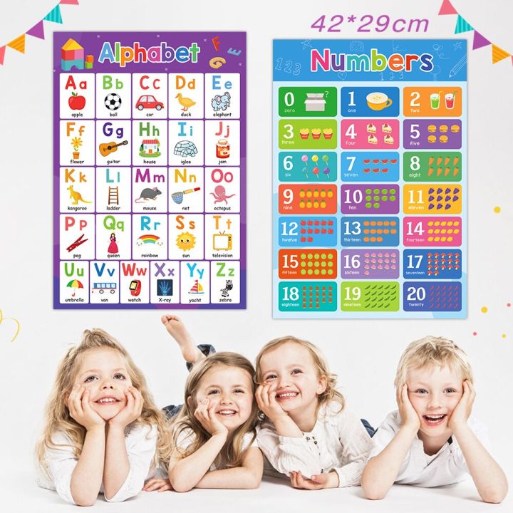 Choose the colour fun Chart for kids, Posters for Kids Learning,  Kindergarten, Nursery and Homeschooling