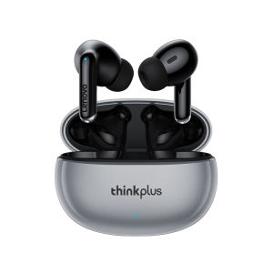 Mezone Lenovo XT88 TWS Wireless Earphone Bluetooth 5.3 Dual Stereo Noise Reduction Bass Touch Control Long Standby headset