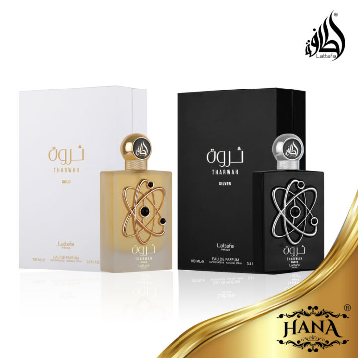 e60e22a1ec9eac4f11b49be4456710