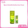 Npure Face Toner Centella Asiatica 30ml | 150ml. 