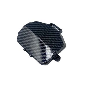 Cho Honda adv160 key cap adv160 phụ kiện phụ kiện xe mô tô