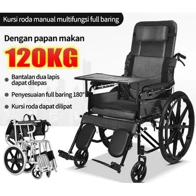 PROMO%20DISKON%20Kursi%20Roda%20Elektrik%20MED12%20Full%20Otomatis%20/%20Kursi%20roda%20listrik%20cerdas%20-%20ELEKTRIK%20-%20Image%209
