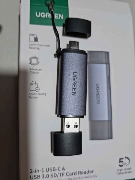Buyer review video 2