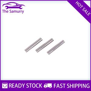 Samurry ✨Hot Sale✨ เครื่องมือถอดชิ้นส่วนสามขาประแจสามขากรรไกรสำหรับชุดซ่อมหัวฉีดคอมมอนเรล