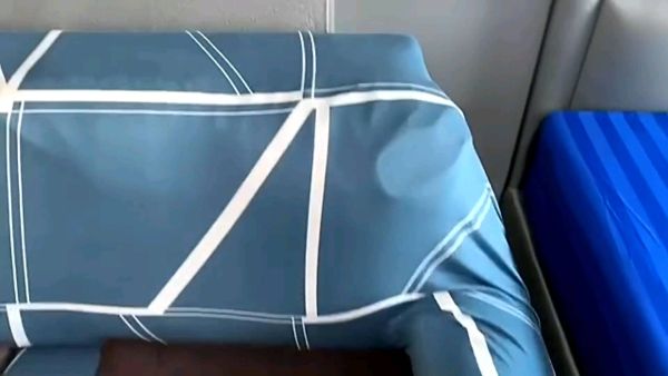 Buyer review video 5