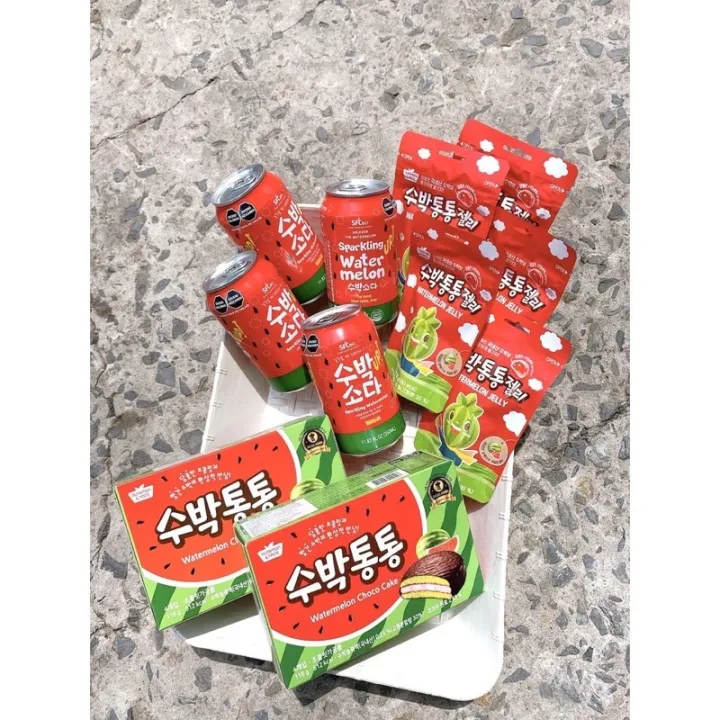K%E1%BA%B9o%20D%E1%BA%BBo%20D%C6%B0a%20H%E1%BA%A5u%20SFC%20Watermelon%20Jelly%20g%C3%B3i%2050gr%20-%20Image%202