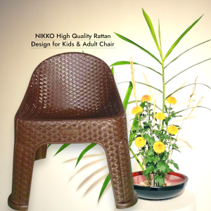 JUNIOR RATTAN STOOL FOR KIDS ADULTS/HIGH QUALITY RATTAN KIDDIE STOOL CHAIR / THICK STOOL / UPUAN/ BANGKITO/KIDS ADULT SMALL CHAIR/PLAY CHAIR
