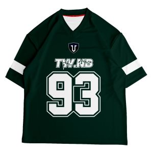 TWNB OVERSIZE JERSEY GD093 - JERSEY OVERSIZE KOREA - JERSEY DRYFIT - JERSEY KAOS OVERSIZE - JERSEY VINTAGE SERIES - JERSEY HYPE