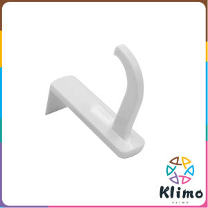 Klimo Headphones Holder Wall Hanger Earphone Headset Stand Rack Home Office Desktop Finishing