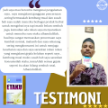 Obat Susah Bab, Obat Susah Buang Air Besar, Pelancar Bab, Obat Bab Tidak Lancar, Sulit Keluar, Obat Sakit Buang Air Besar, Bab Berdarah, Obat Feses Keras, Obat Susah Ngeden, Agar BAB Lancar Dengan Susu Etaku. 