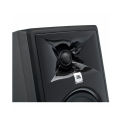 LOA KIỂM ÂM PHÒNG THU JBL 305P 306P MKII CHÍNH HÃNG BẢO HÀNH 12 THÁNG (Cặp). 