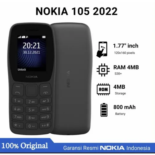 Симба 2025. Симба 2025
