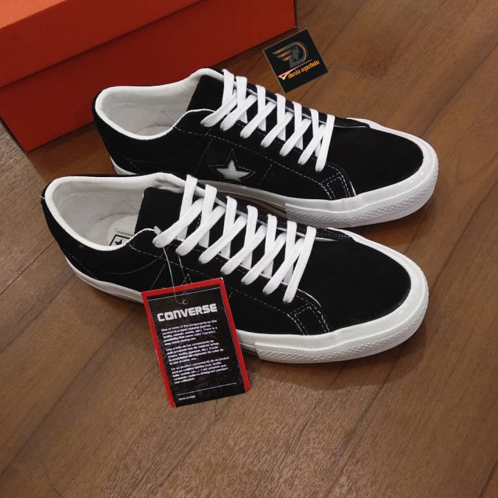 Converse Sneakers Converse One Star 70s Jual Converse One Star