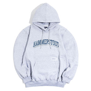 Hammerstout - Extrude - Hoodie - Hoodie & Sweatshirt Pria