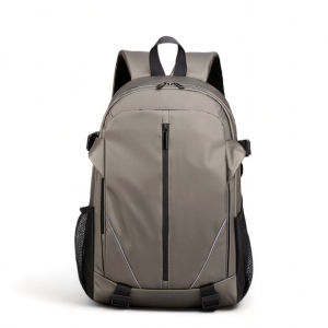 KYPSO Legacy Tas Ransel Pria Laptop Backpack Sekolah Kerja Tas Punggung Kuliah Anti Air Waterproof