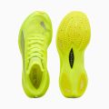 SEPATU PUMA Deviate NITRO 3 Wns Yellow Alert 30970812 / 20251. 