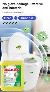 Industrial Cement Cleaner Exterior Tile Powerful Oxalic Acid Descaler