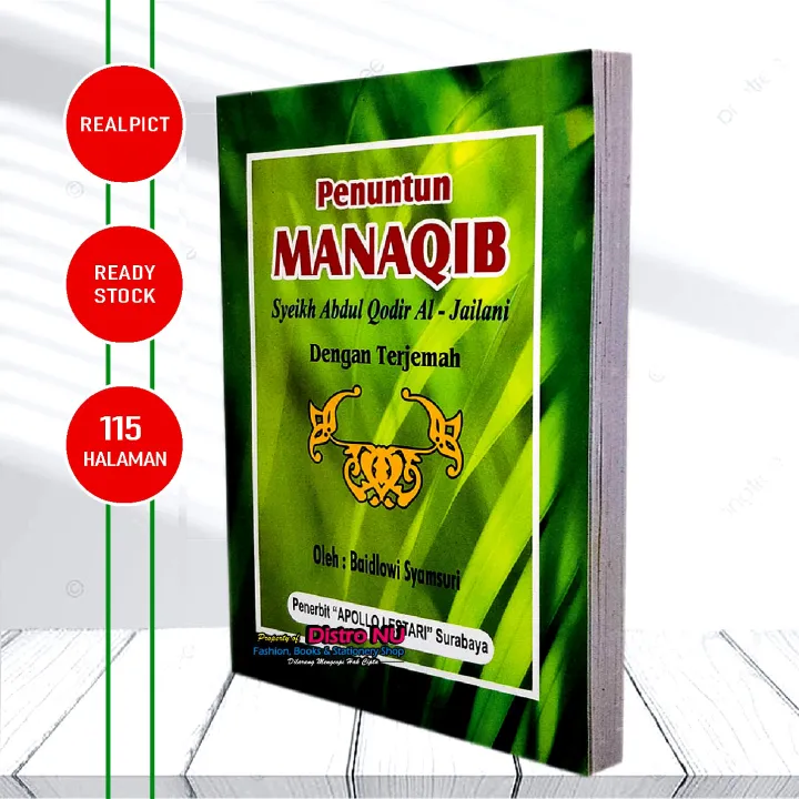 Yigit porno boyicha qiz ahmoq