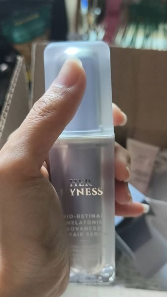 Buyer review video 6